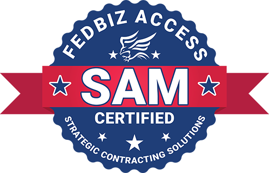 fedbiz-sam-certified-badge-medium