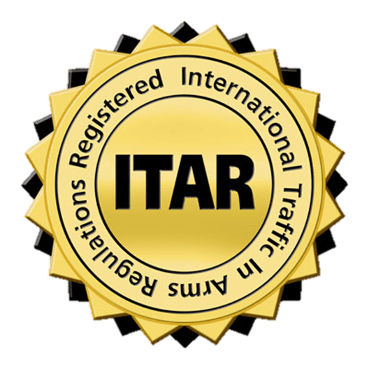 itar-seal