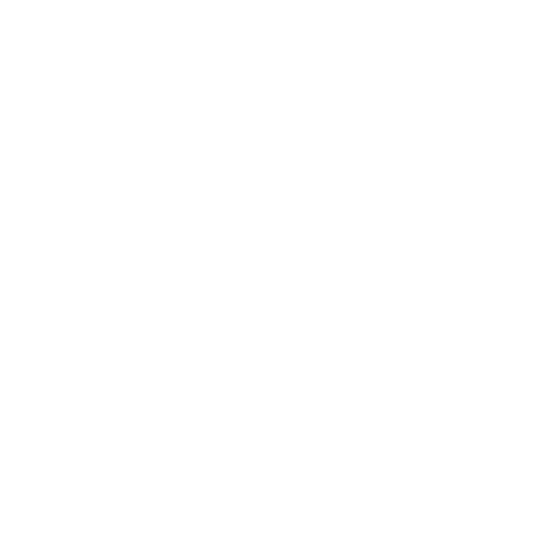 noun-tire-pressure-954256-FFFFFF