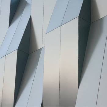 alex-quezada-RlFLtdjoCXI-unsplash - square