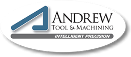 andrewToolLogo