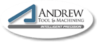 andrewToolLogo