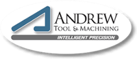 andrewToolLogo
