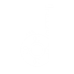 custom fixturing