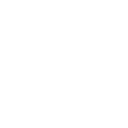 noun-police-shield-3110552-2