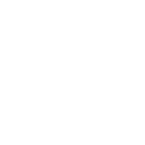 weapons